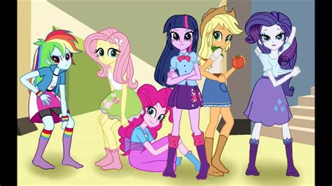 How My Little Pony: Friendship is Magic Encourages Emotional Intelligence